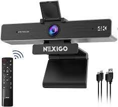 Nexigo N950P